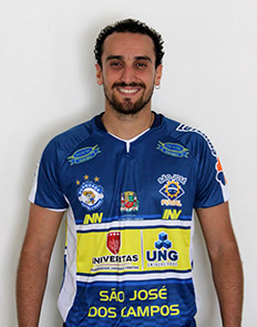 Gustavo Rodrigues Lima
