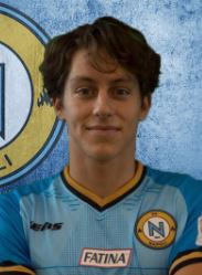 Matteo Ruggiero