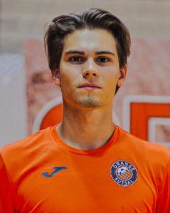 Paolo Curallo