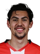 Gabriel Rodrigues Motta