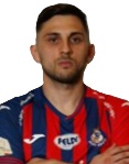 Giancarllo Selucio