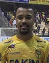 William Alves Morais
