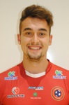 Rudi Regis Junior
