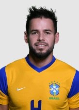 Marlon Oliveira Araujo