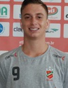 Maicon Douglas Fernandes de Lima