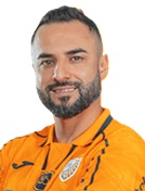 Murilo Carlos Saad