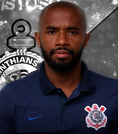 Henrique Goncalves Viana