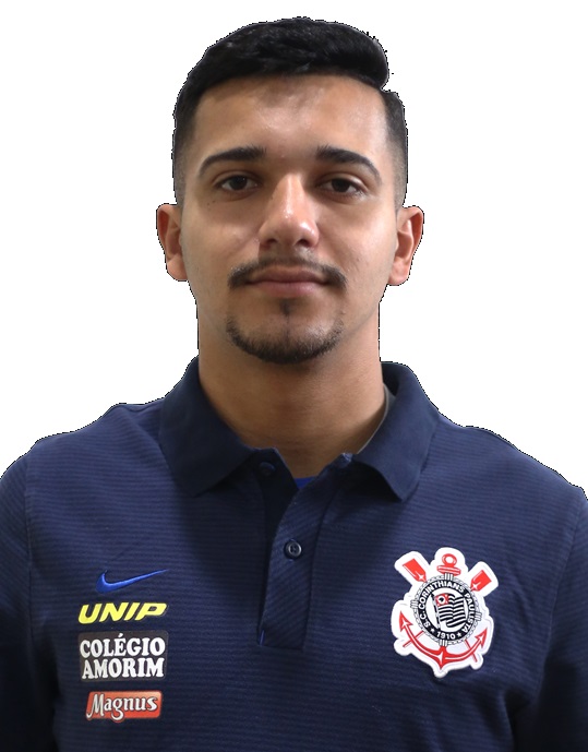 Gleidson Gomes Saturnino