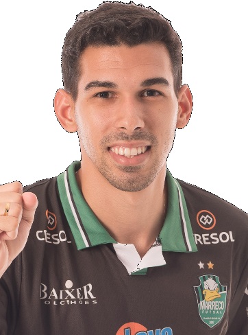 Pedro Duarte Rei