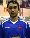 Sidnei Mauricio Fernandes