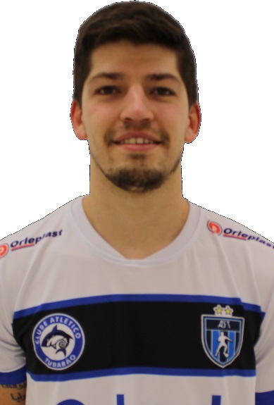 Rodrigo Lara Acco