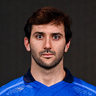 Eduardo Alano Farias