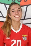 Raquel Esteves Santos