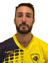 Ettore Cassioli