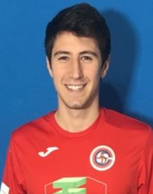 Samuel Ulian