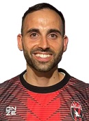 Domenico Arcidiacone