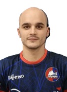Riccardo Gastaldello