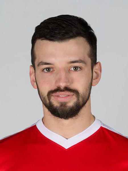 Roman Adamov
