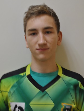 Grigory Krasyukov