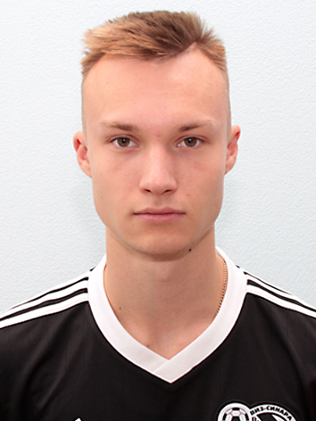 Igor Ivanov