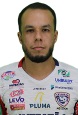 Rafael Ernandes De Paula
