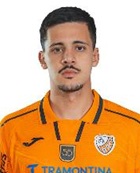 Luis Filipe Martins Dizotti
