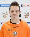 Vinicius Renne Dias
