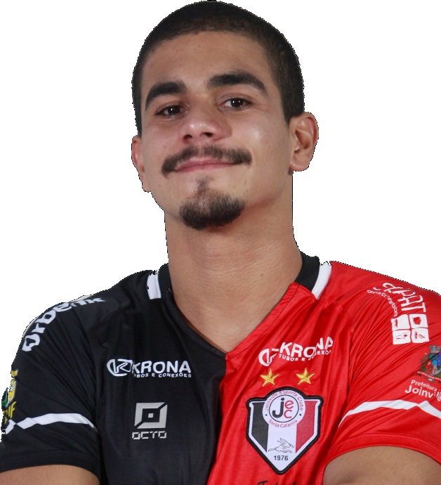 Sinesio Martins Guimaraes Junior