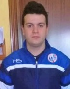 Lorenzo Balducci