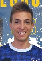 Gabriele Gambino