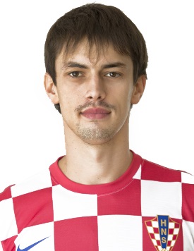 Drazen Cavar