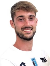 Alessandro Fior