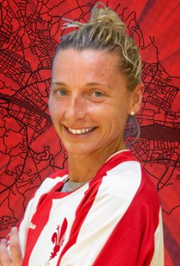 Elena Galluzzi