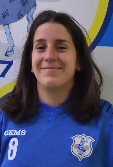 Valentina Rosini