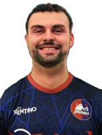 Nicolò Fasanelli