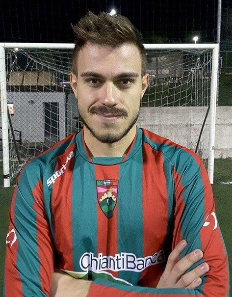 Fausto Assenza