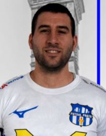 Simone Allori
