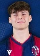 Jacopo Pritoni