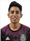 Eddie Gabriel Sanchez
