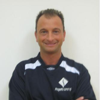Gabriele Guasti