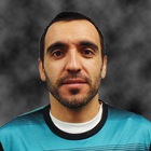 Pablo Daniel Da Silva