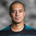 Hewerton Moreira
