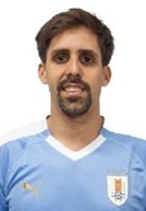 Agustin Sosa Chamorro