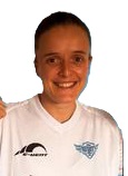 Alice Minuzzo