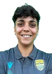 Mara Cicheri