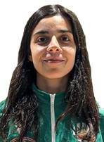 Antonella Aliotta