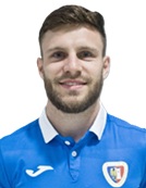 Vinicius Lazzaretti