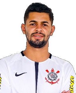 Douglas Moraes Felix