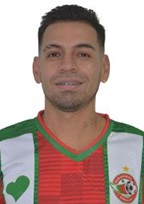 Jorge Armando Cuervo