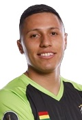 José Esteban Sanchez